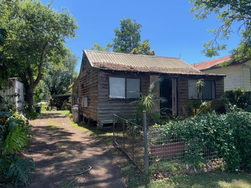 23 DORA ST, DORA CREEK, NSW 2264