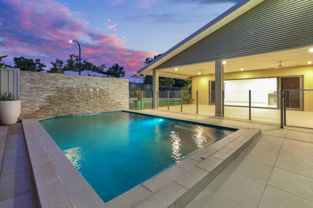 13 Haultain Cres, Durack, NT 0830