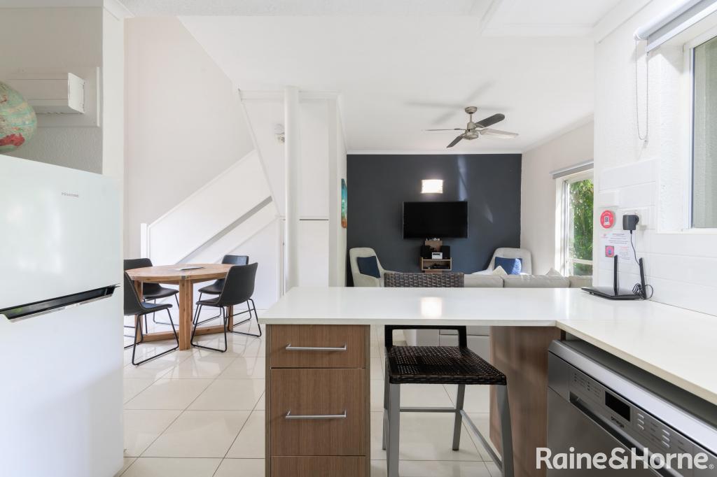 116/121-137 Port Douglas Rd, Port Douglas, QLD 4877