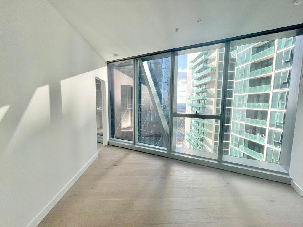 3608d/648 Lonsdale St, Melbourne, VIC 3000