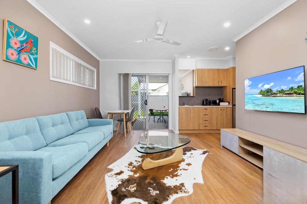1/24 HARDEN ST, ACACIA RIDGE, QLD 4110