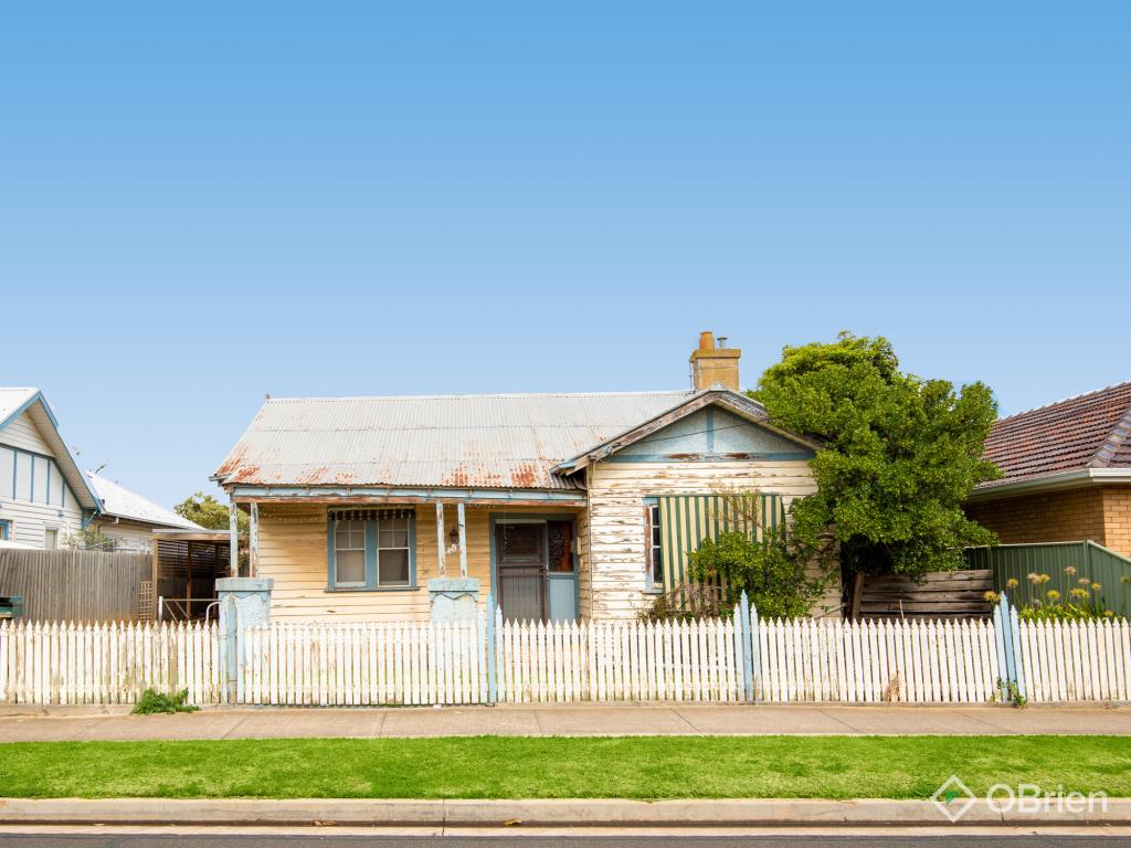15 Francis St, Werribee, VIC 3030