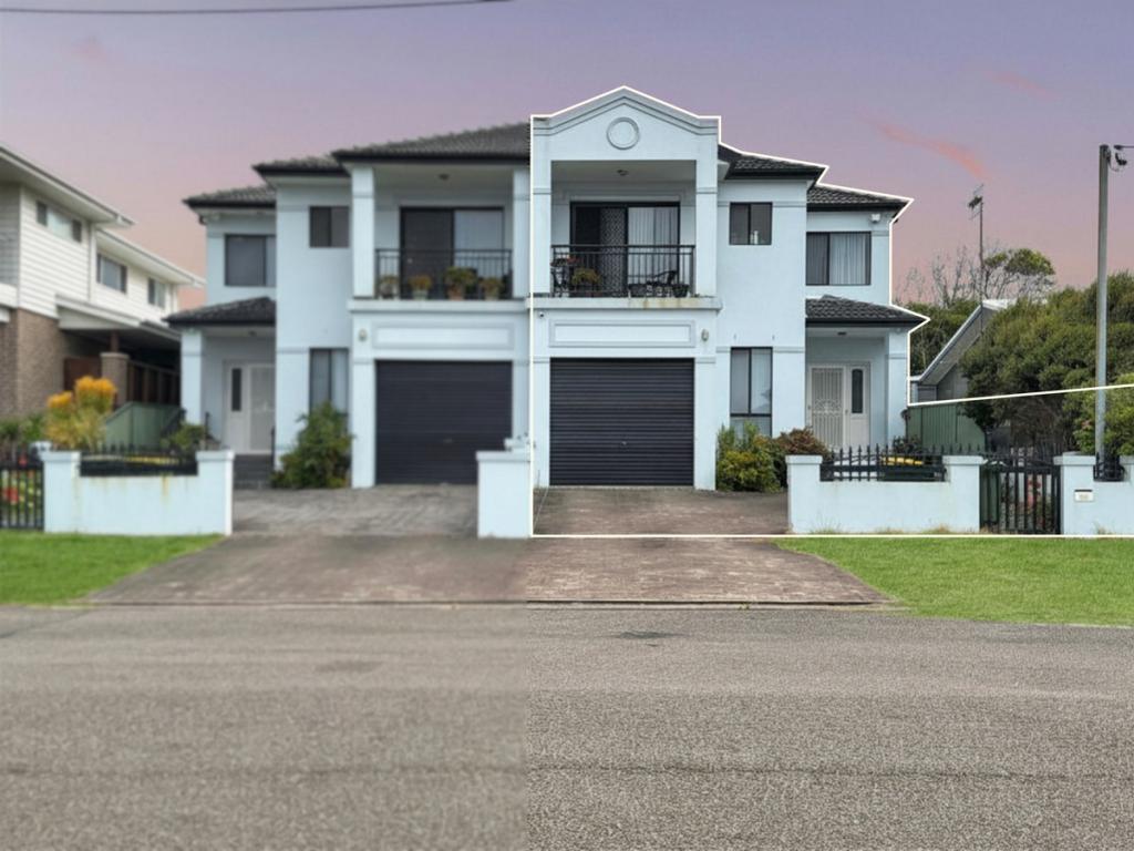 65 Nirvana St, Long Jetty, NSW 2261