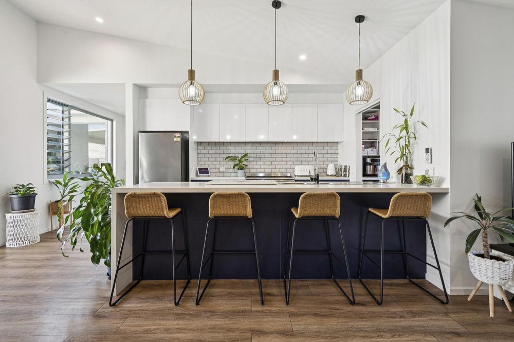 12 Broadwater St, Sandy Beach, NSW 2456