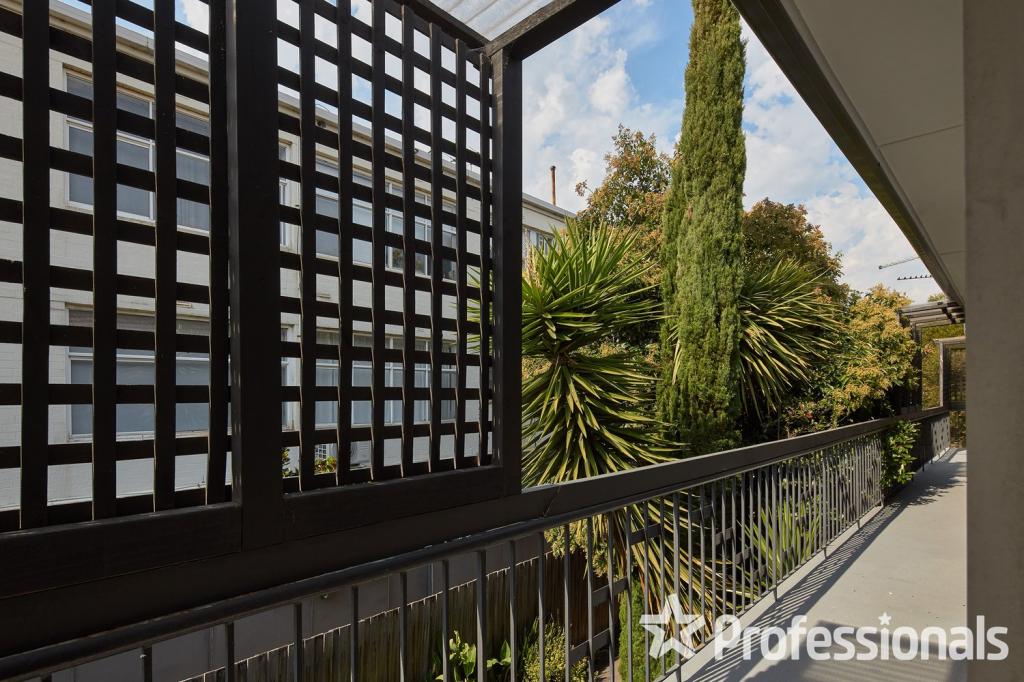6/128 Glenhuntly Rd, Elwood, VIC 3184