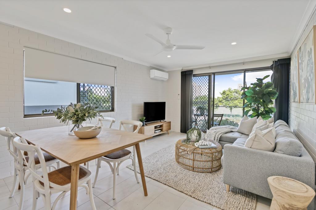 4/46 Kingsford Smith Pde, Maroochydore, QLD 4558