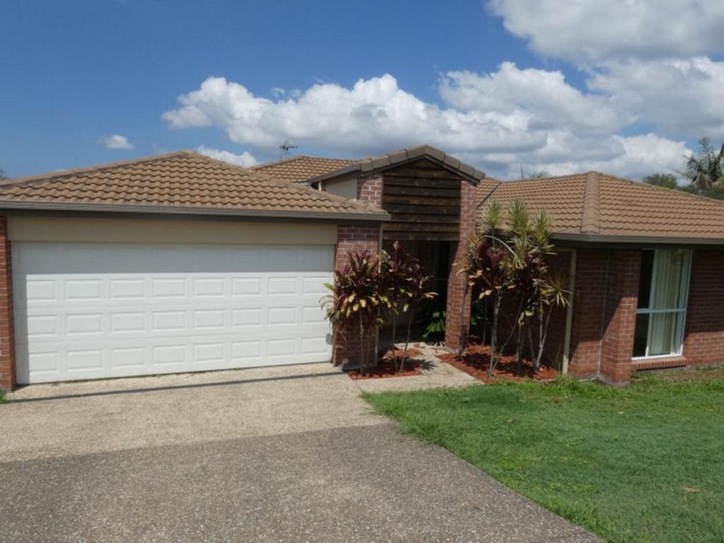 40 Greenleaf St, Upper Coomera, QLD 4209