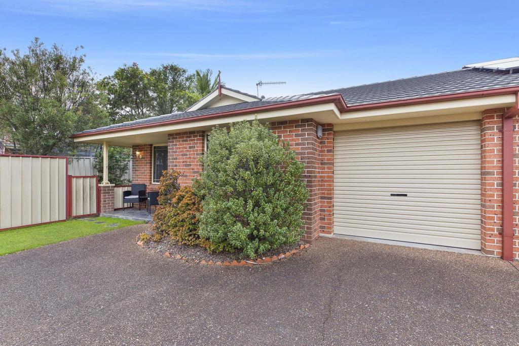 5/1 York St, Bateau Bay, NSW 2261