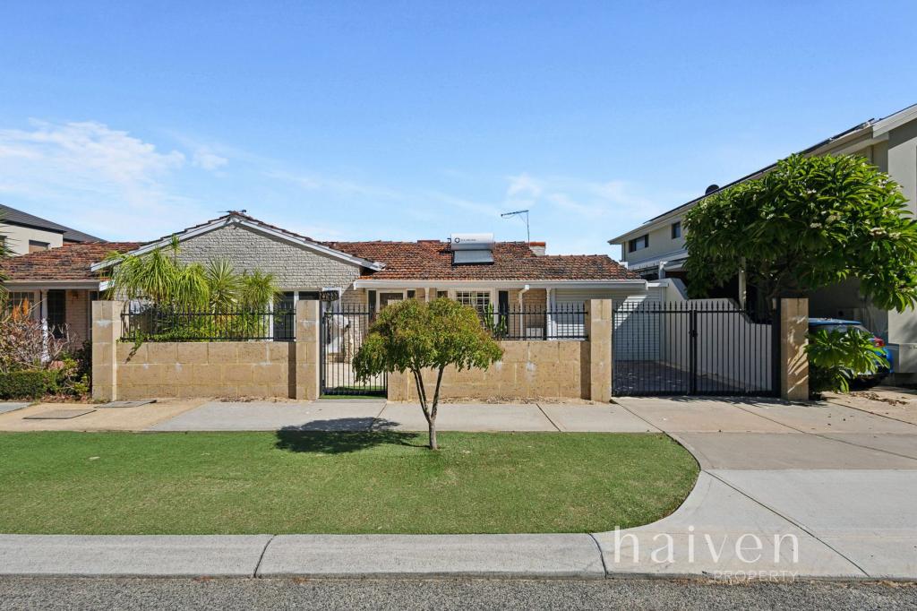 13b Alston Ave, Como, WA 6152