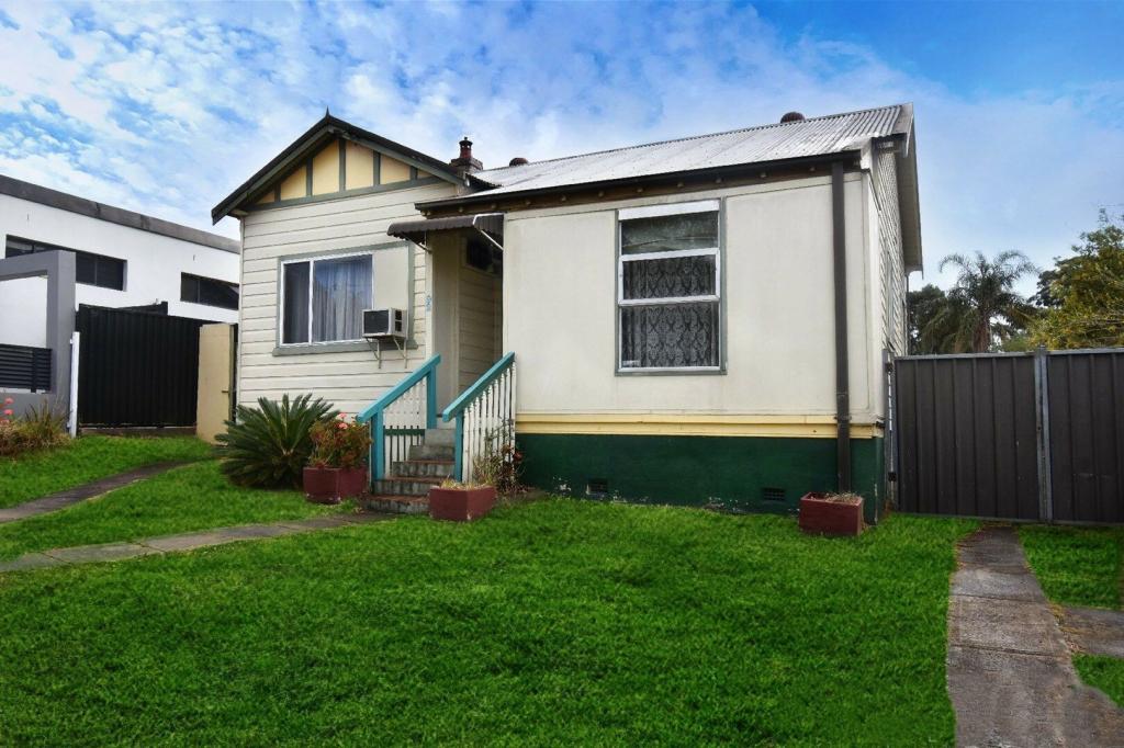 92 Priam St, Chester Hill, NSW 2162