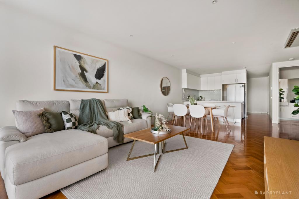 12/765-767 Doncaster Rd, Doncaster, VIC 3108