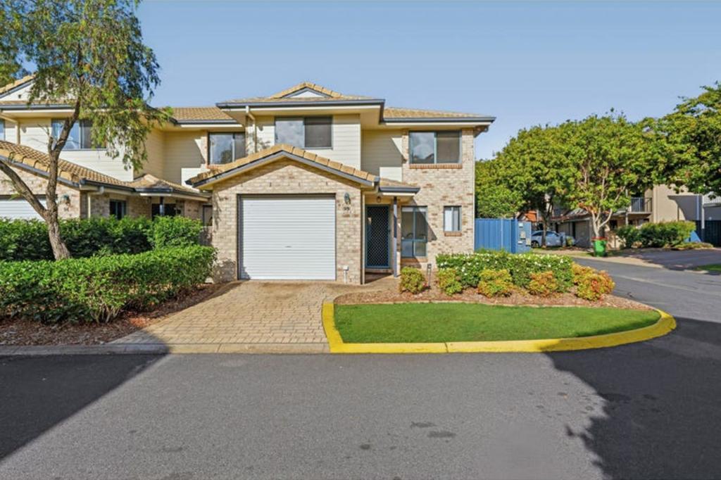 95/333 Colburn Ave, Victoria Point, QLD 4165