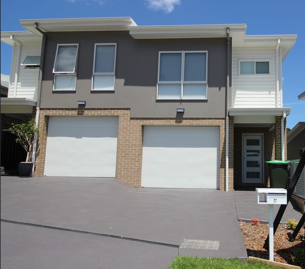 8 Red Gum Rd, Albion Park, NSW 2527