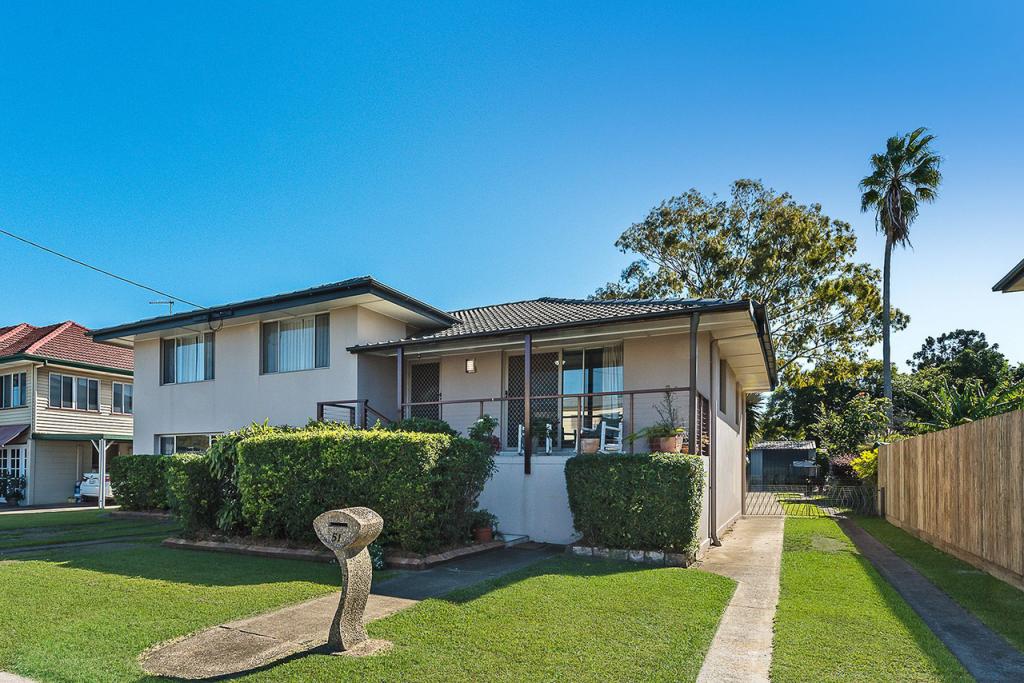 51 Esker St, Pinkenba, QLD 4008