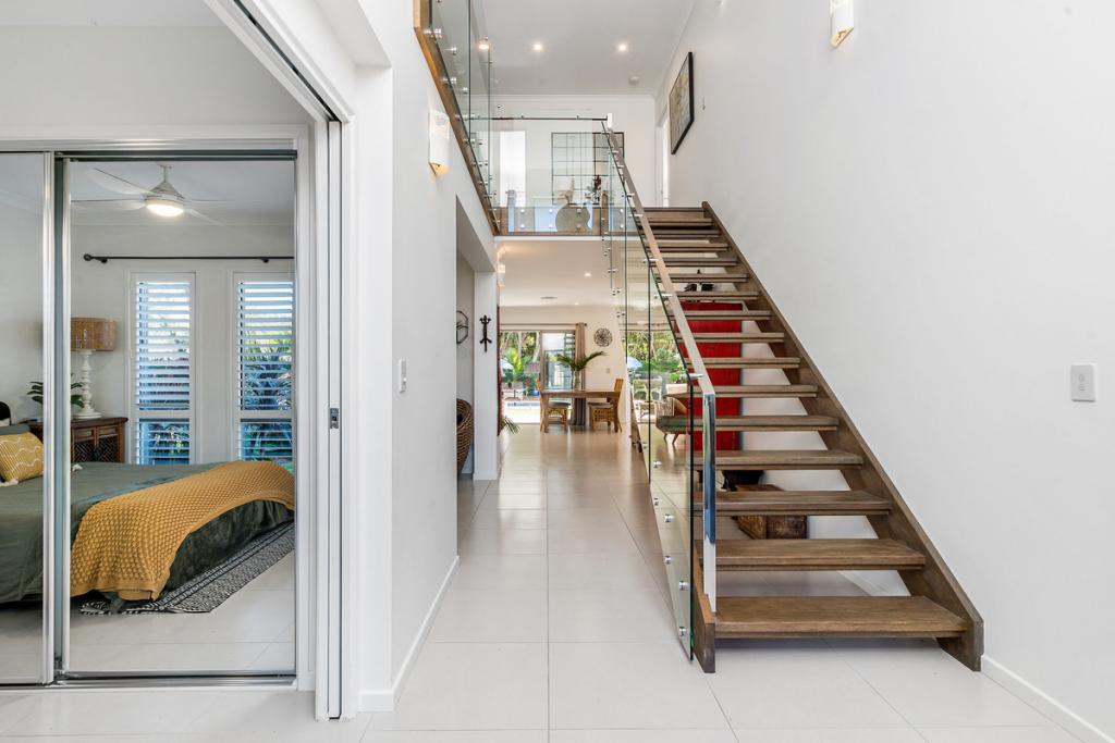 67 Daintree Dr, Lennox Head, NSW 2478