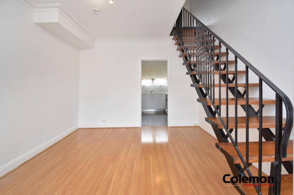 3/371 Marrickville Rd, Marrickville, NSW 2204