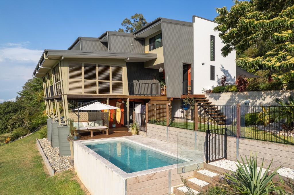 Contact Agent For Address, Cooroy, QLD 4563