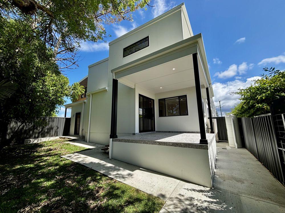 9/1854-1856 SOLITARY ISLANDS WAY, WOOLGOOLGA, NSW 2456