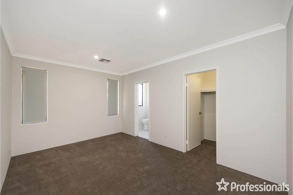 31 Plaimar Rmbl, Byford, WA 6122