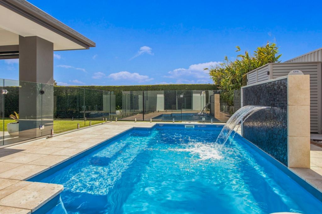 1 WATEGO DR, POTTSVILLE, NSW 2489
