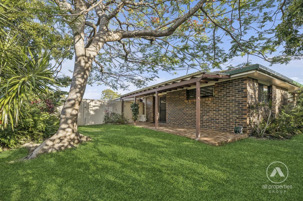 2/10 Davebill Ct, Labrador, QLD 4215