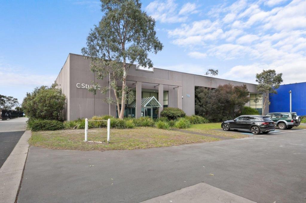 356 Boundary Rd, Dingley Village, VIC 3172