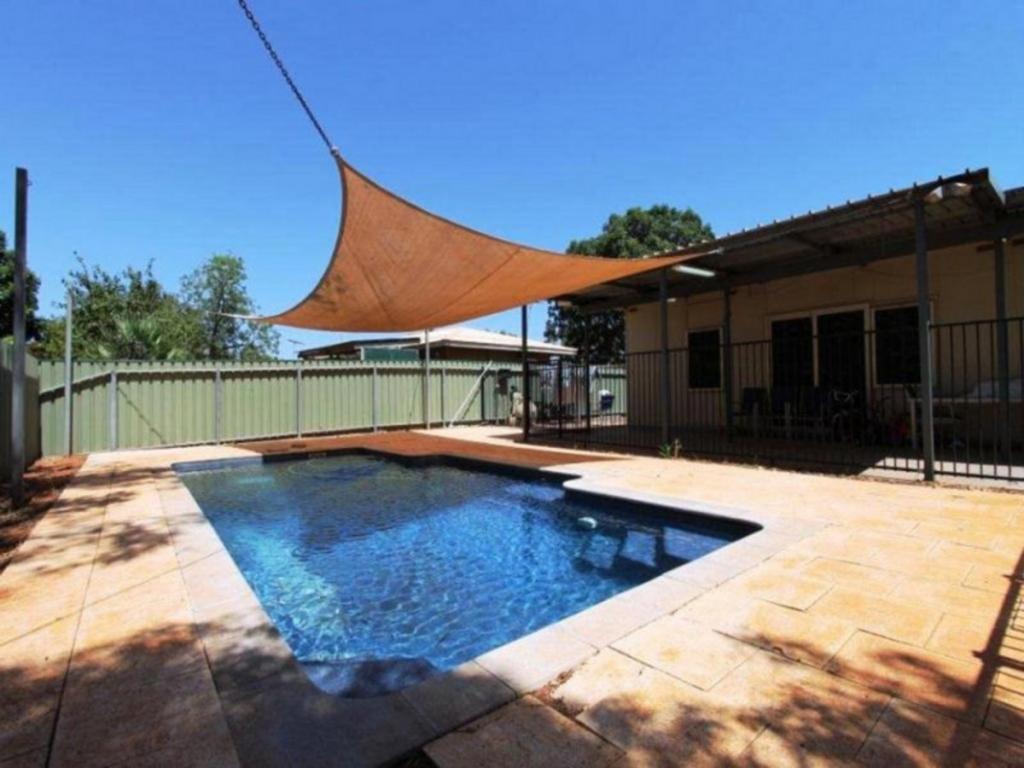 32 Greene Pl, South Hedland, WA 6722