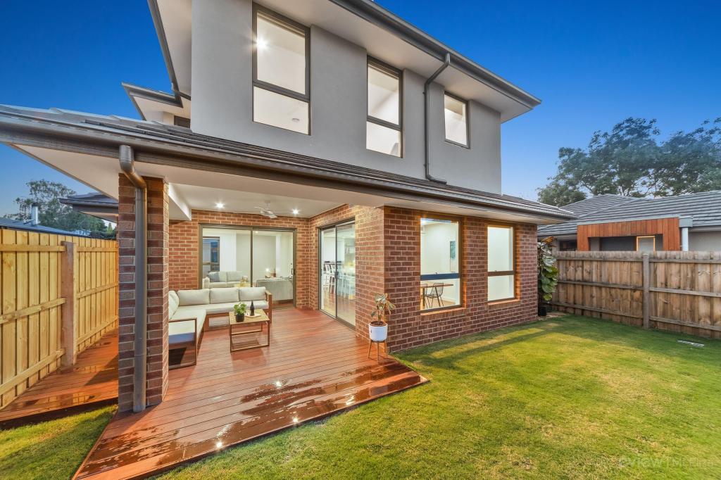 1/85b East Rd, Seaford, VIC 3198