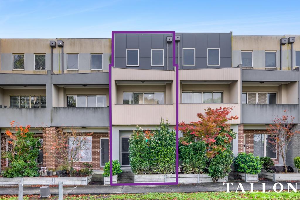 11 Annecy Lane, Pakenham, VIC 3810