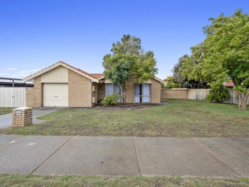 20 Coronata Dr, Warnbro, WA 6169