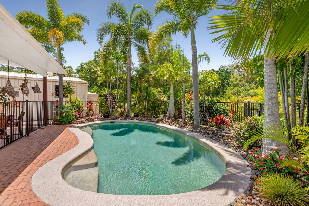 13 Homestead Dr, Tewantin, QLD 4565