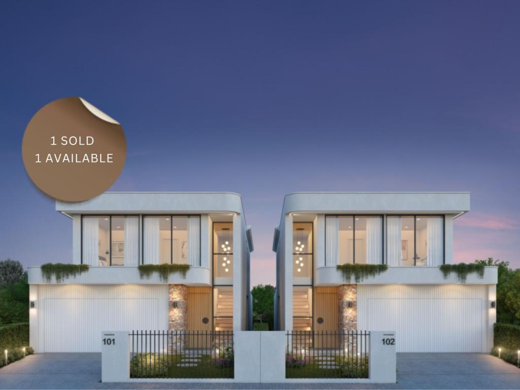 21 Player Ave, St Peters, SA 5069