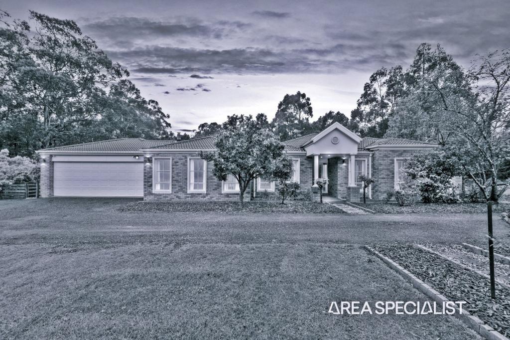 10 Camelot Ct, Warragul, VIC 3820