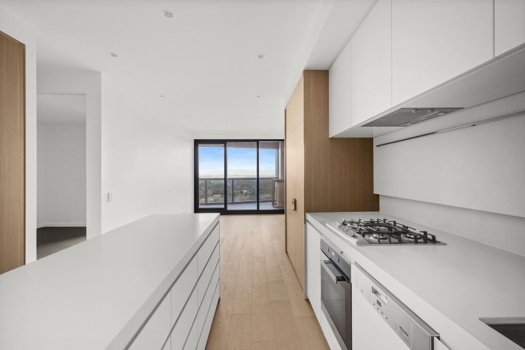 3110/545 Station St, Box Hill, VIC 3128