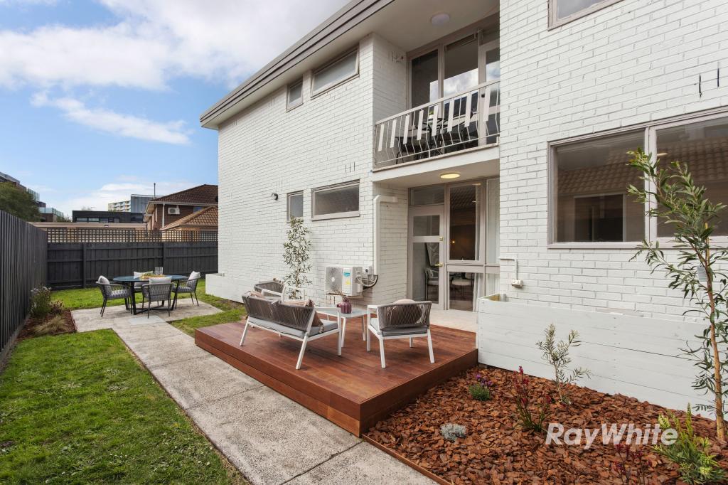 7/13-15 Toolambool Rd, Carnegie, VIC 3163