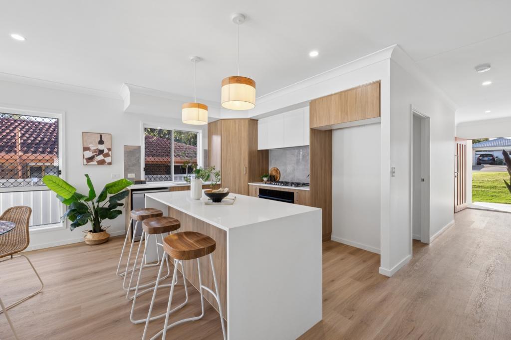 235a Mill St, Redland Bay, QLD 4165