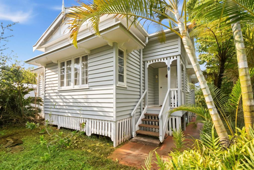 3 Derby Tce, Mission Beach, QLD 4852