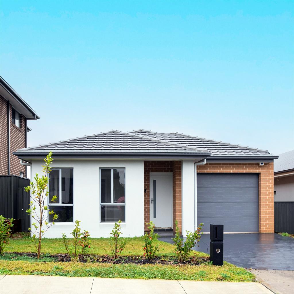 Contact Agent For Address, Farley, NSW 2320