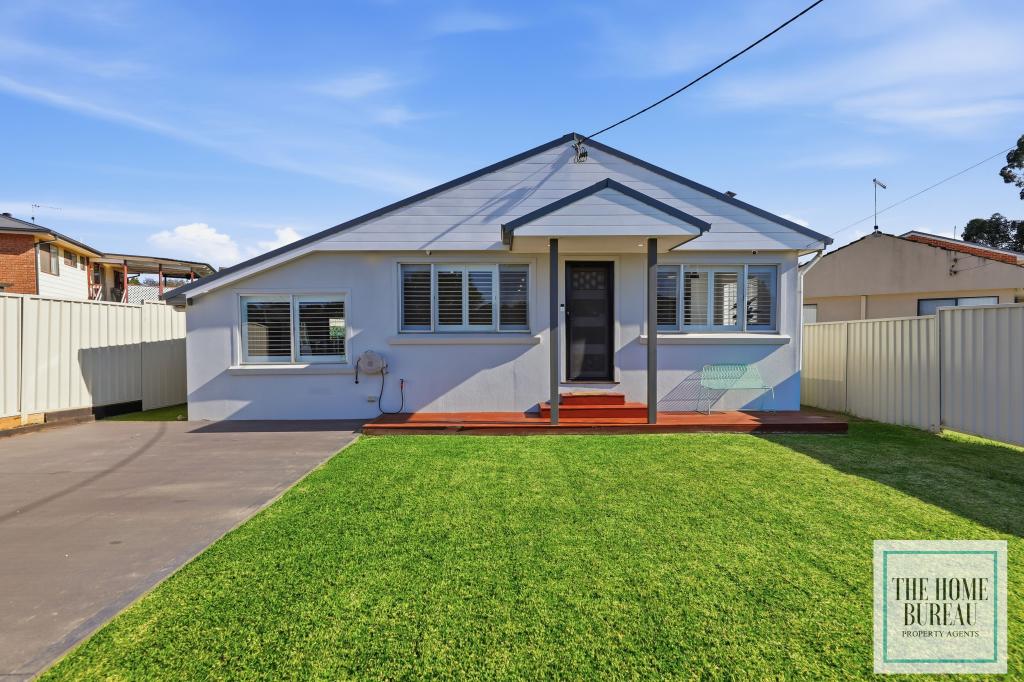 9 Somerset St, Pitt Town, NSW 2756