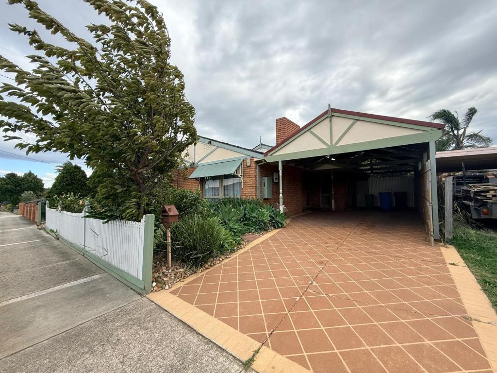 17 Lewisham Cl, Hampton Park, VIC 3976