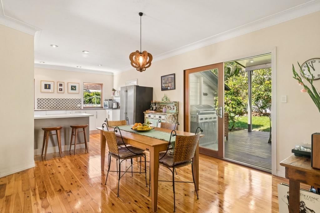 149 D'Arcy Rd, Seven Hills, QLD 4170