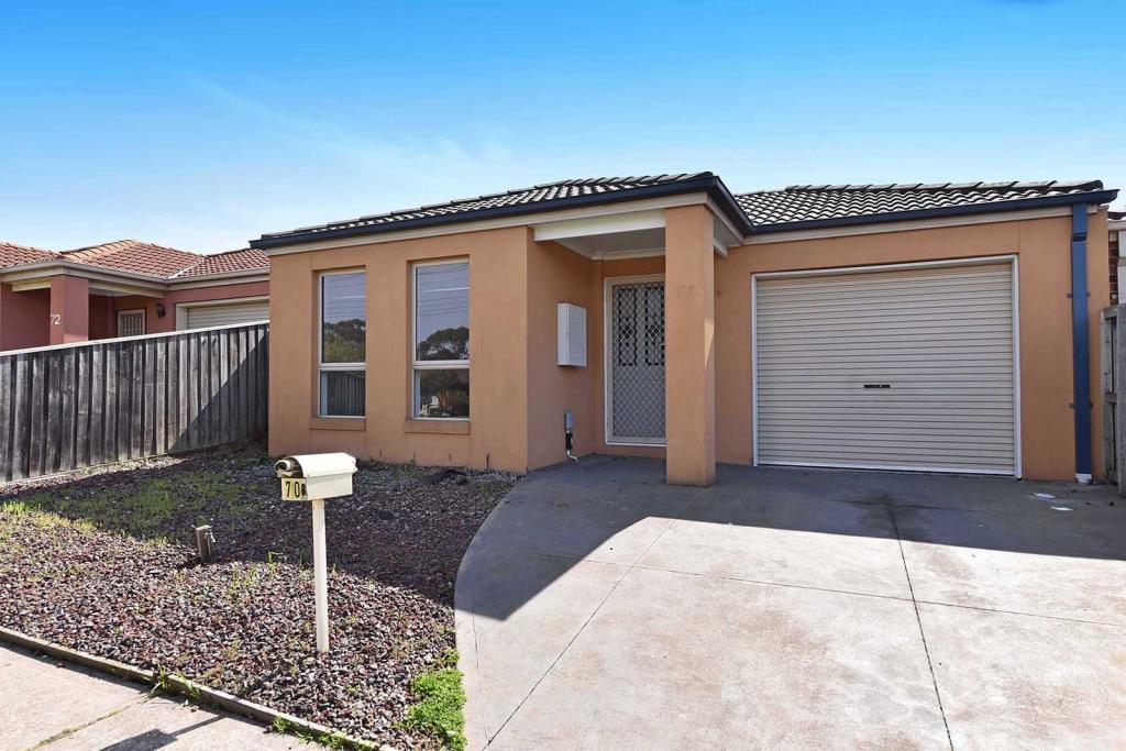 70b Charter Rd W, Sunbury, VIC 3429