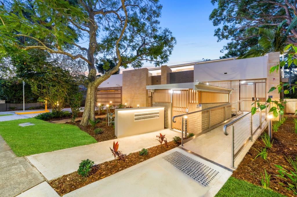 7/84 Avalon Pde, Avalon Beach, NSW 2107