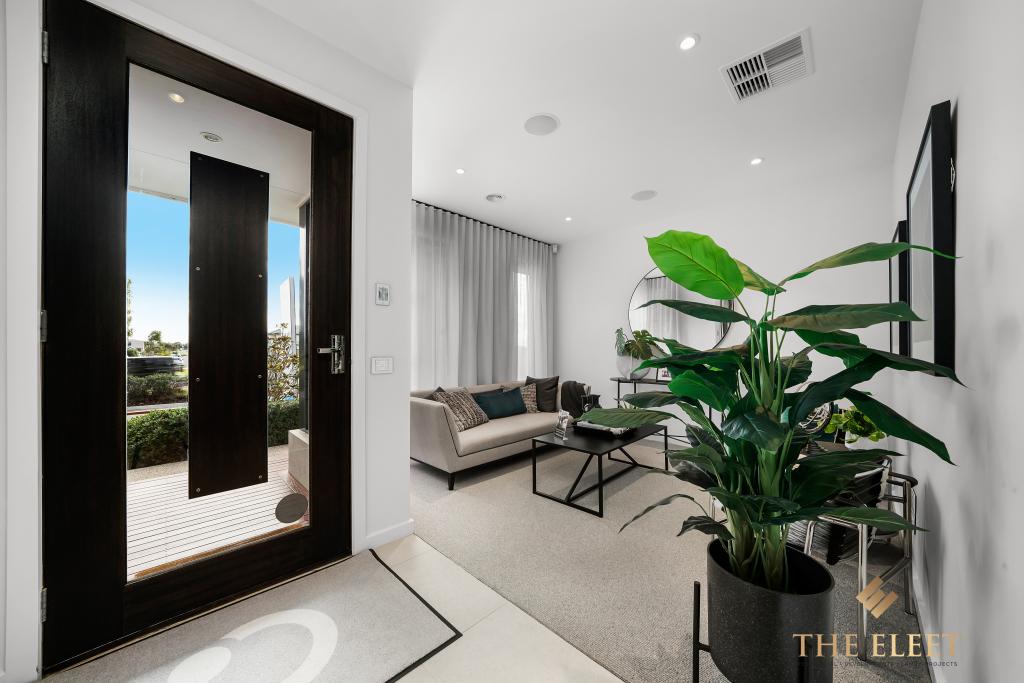 34 Wavertree Cres, Werribee, VIC 3030