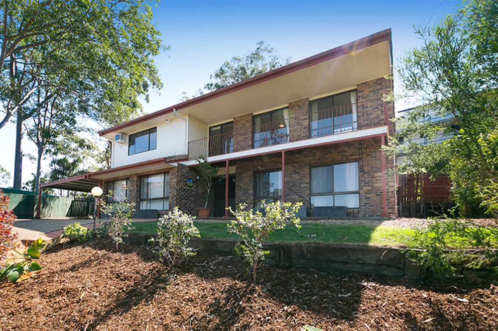 5 Bynoe Cl, Chapel Hill, QLD 4069
