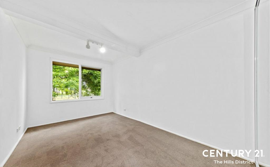 6 Shields Rd, Colyton, NSW 2760