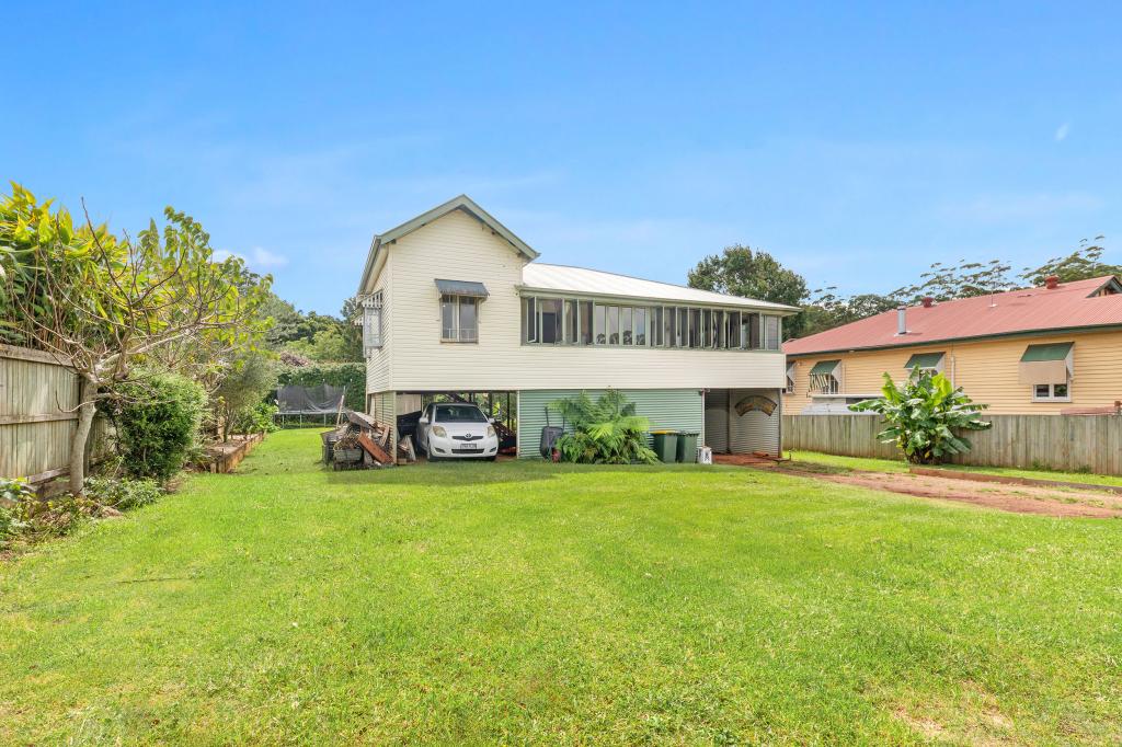 5 Beacon Rd, Tamborine Mountain, QLD 4272