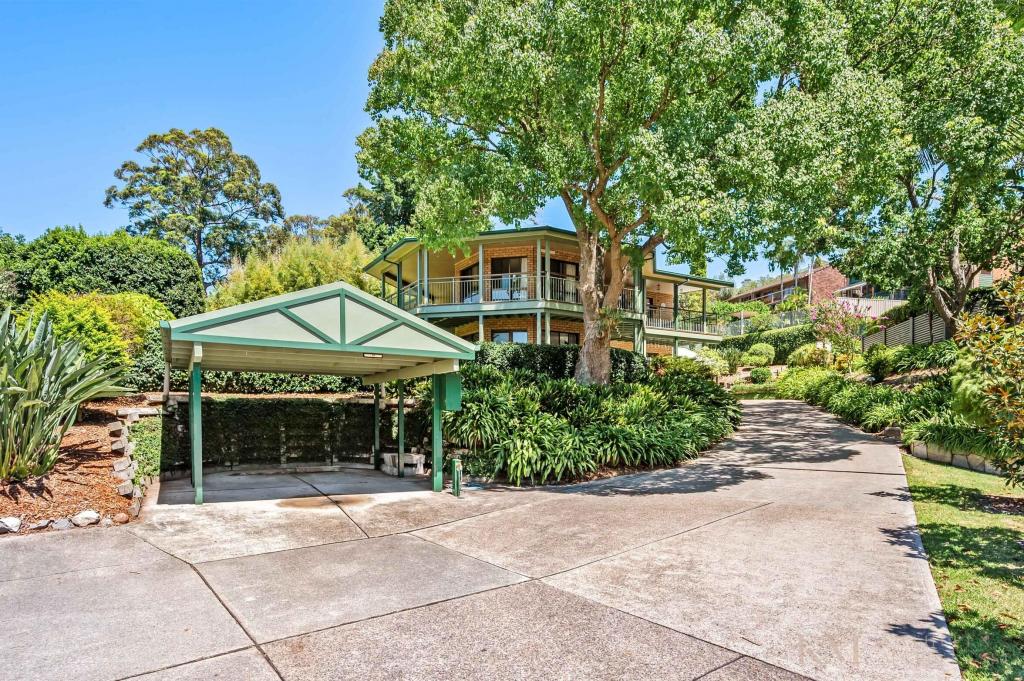 376 The Esplanade, Speers Point, NSW 2284