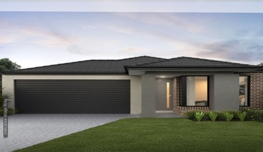 Contact Agent For Address, Ballarat, VIC 3350