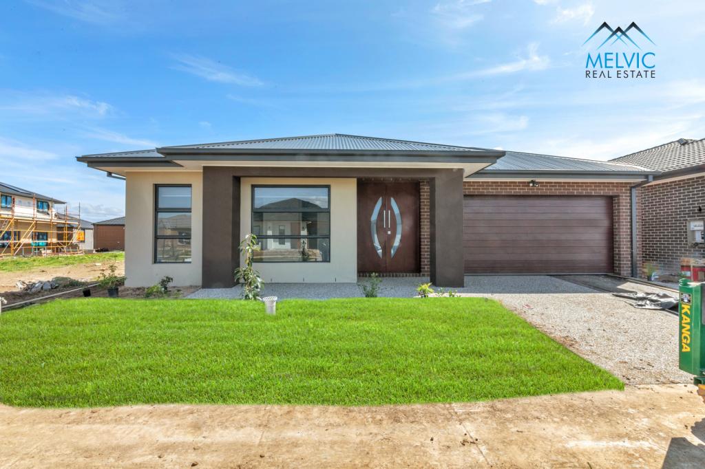 18 Flume Way, Officer, VIC 3809